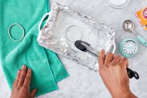 How To Clean Silver: The Complete Guide