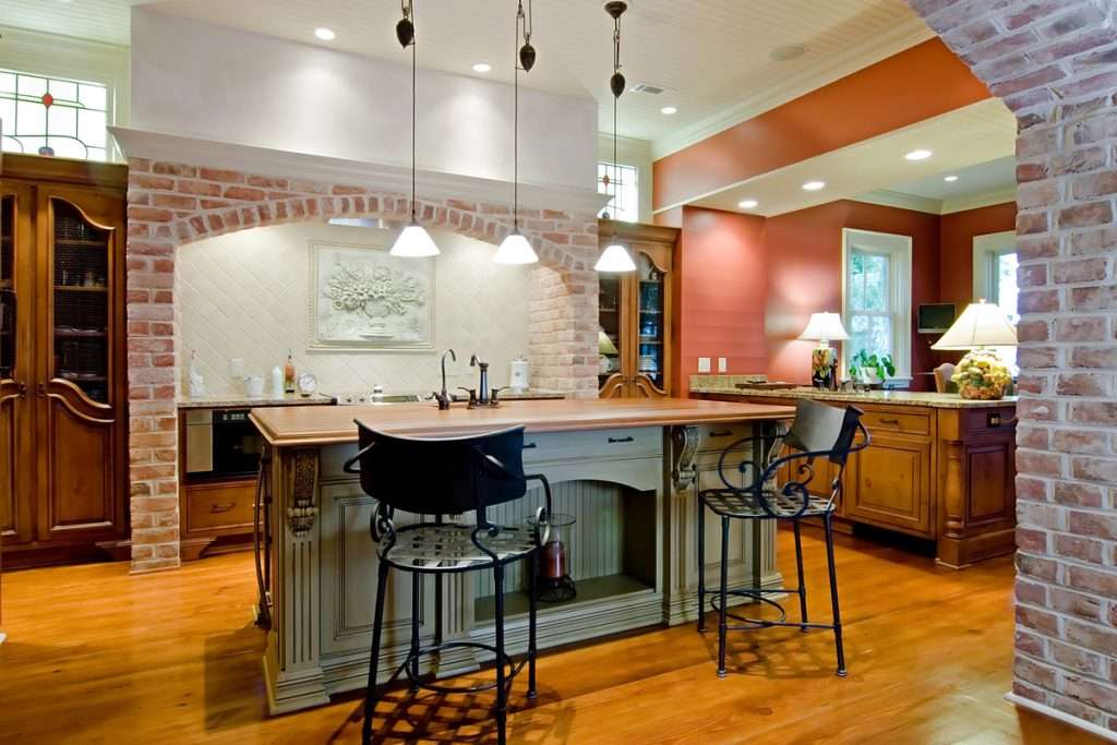 How Much Does A New Kitchen Cost? Get An Estimate Now!
