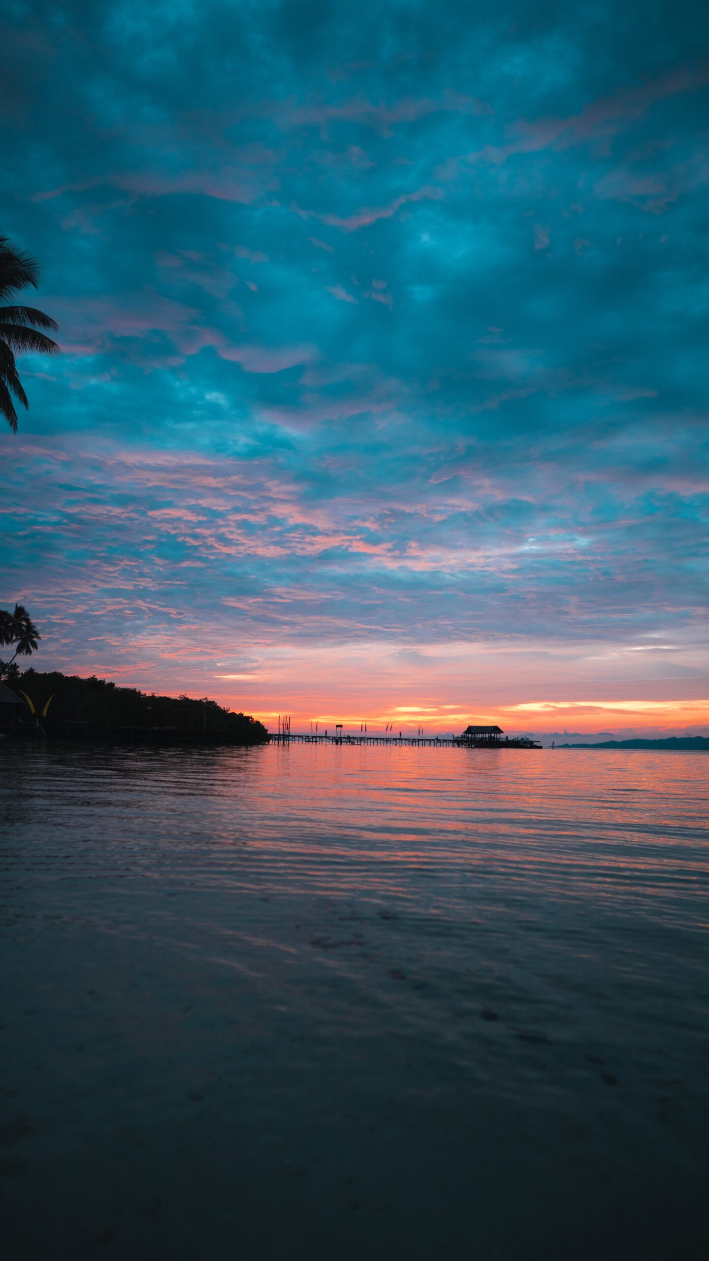 Enchanting Raja Ampat: A Diver's Paradise in Indonesia