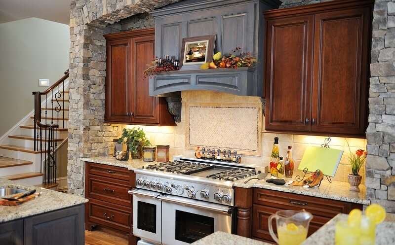 Read more about the article How Much Does A New Kitchen Cost? Get An Estimate Now!