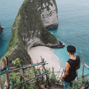 Enchanting Raja Ampat: A Diver's Paradise in Indonesia