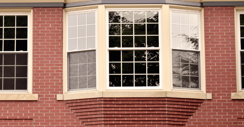 Turning Your Bay Windows into a Comfortable Bed