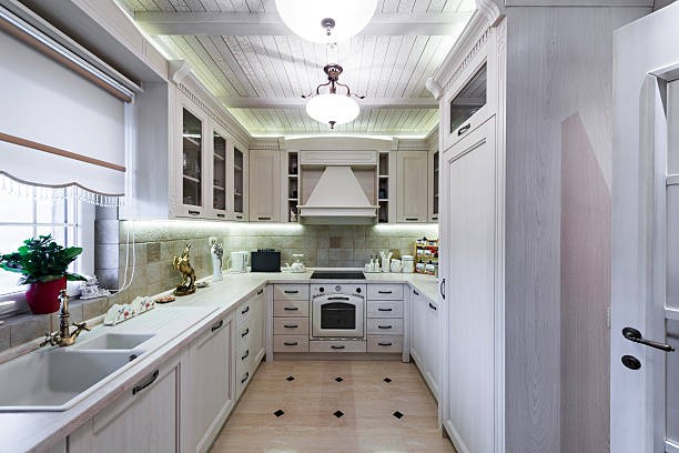 A Comprehensive Guide to the Best under Cabinet Lighting in 2024